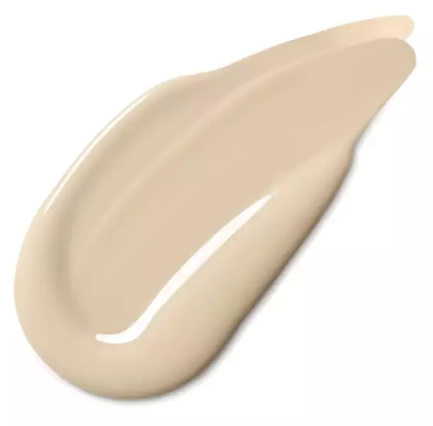 CLINIQUE Even Better Clinical Serum Foundation SPF 20/PA+++ • 30ml - 61 Ivory (F-N)