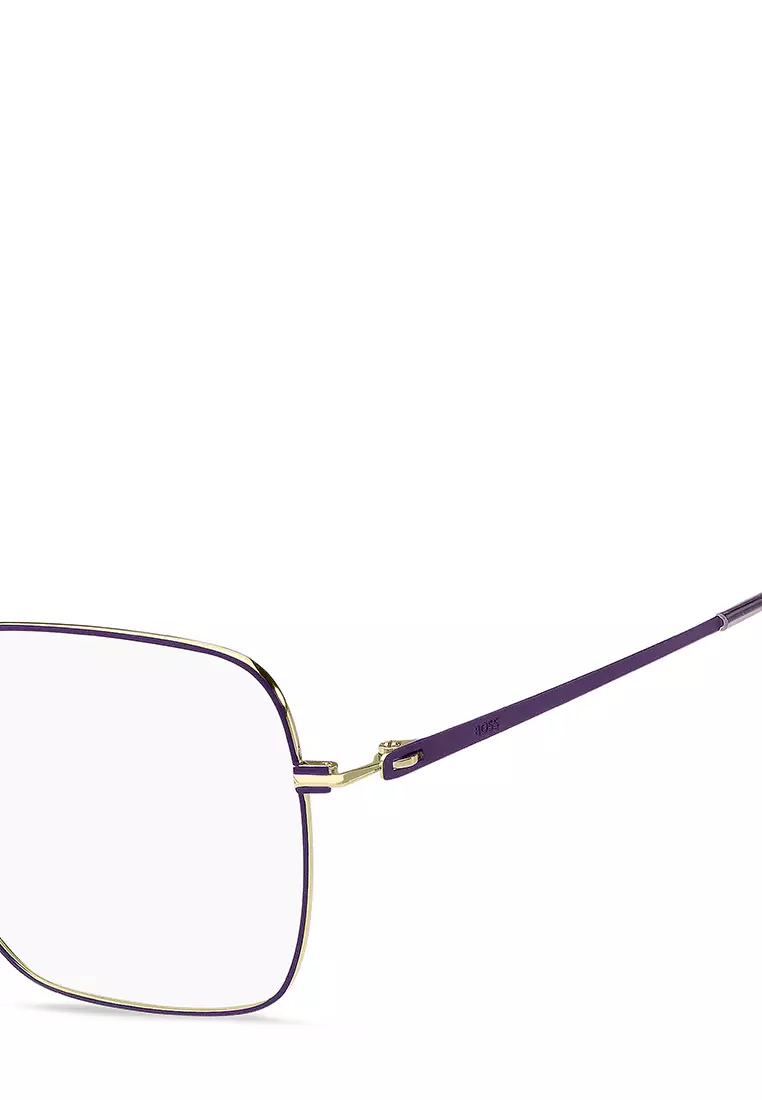 BOSS Optical glasses BOSS 1464-S9E