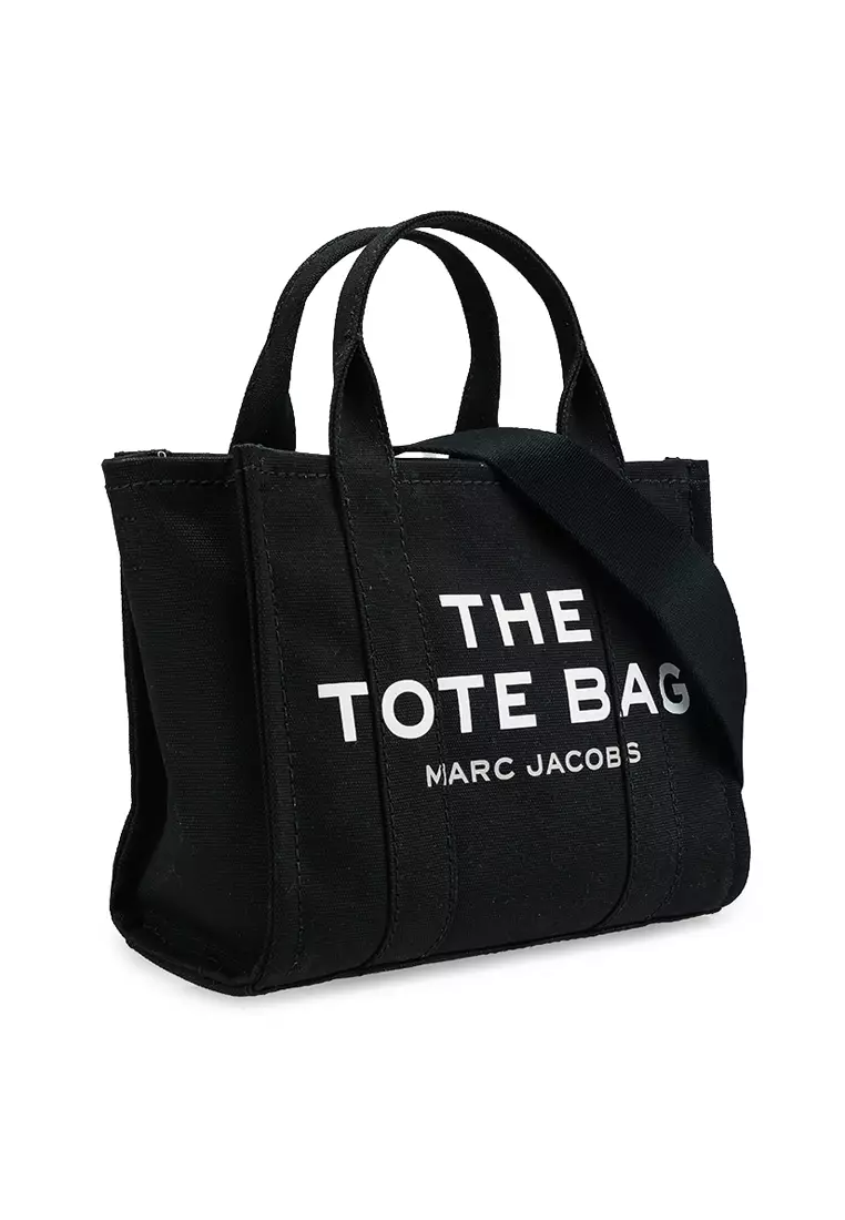 The Small Tote Bag (cq)