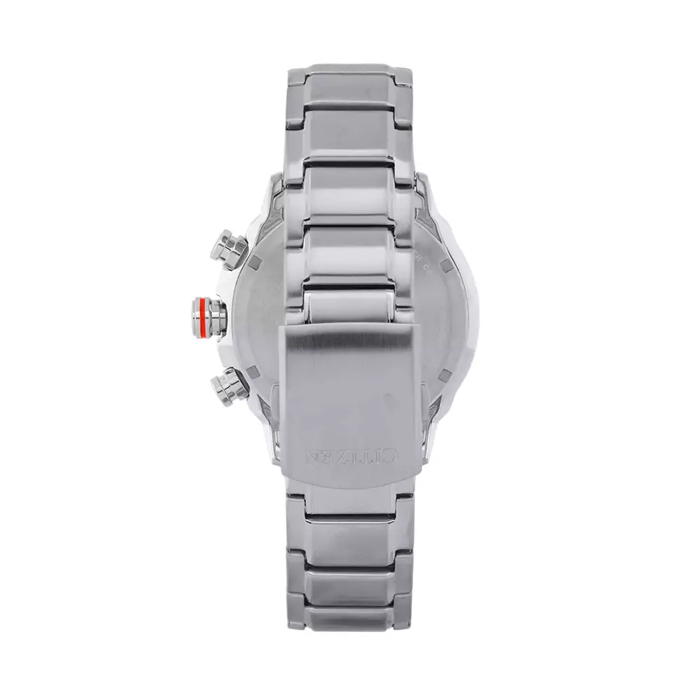 Citizen Eco Drive Men's Watches CTZ CA0730-85E