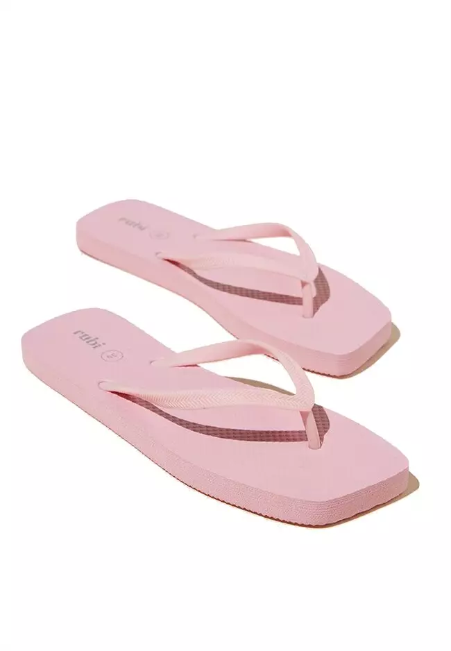 Cheap womens flip clearance flops