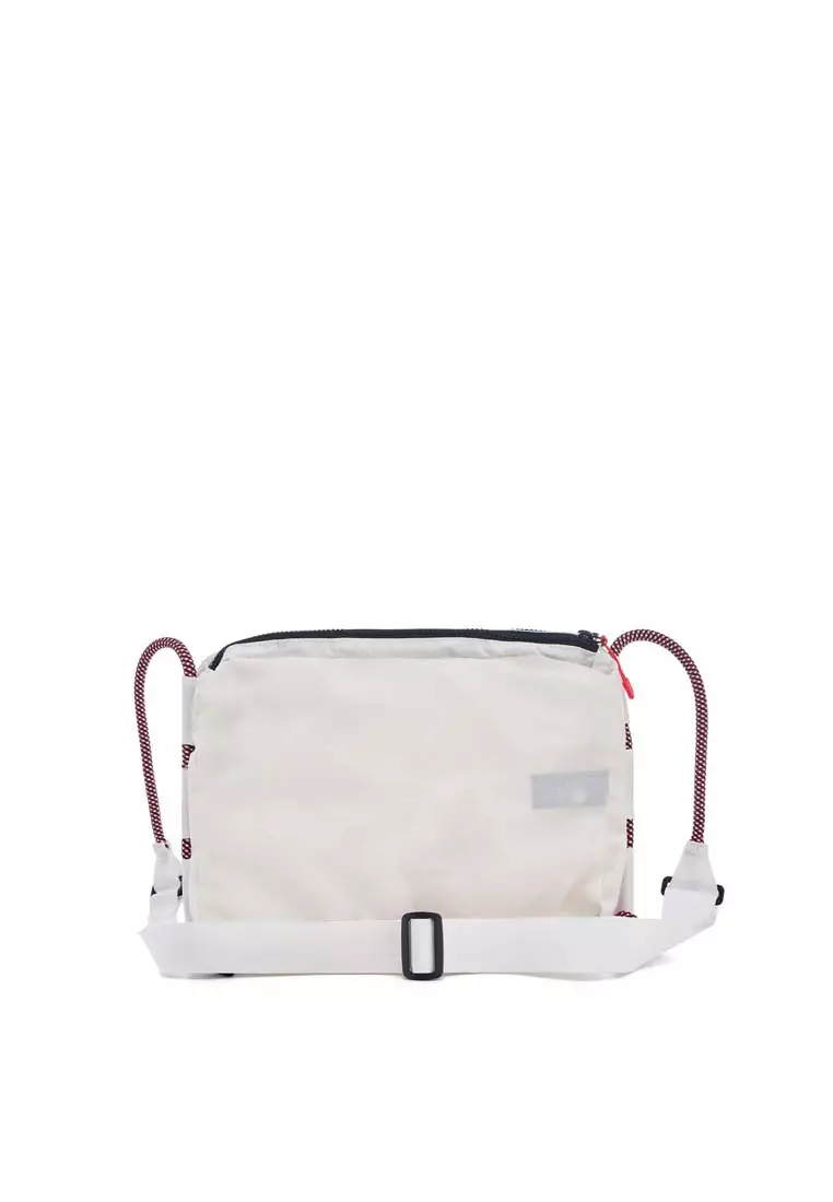 Buy Hunter Boots TRAVEL RIPSTOP SACOCHE 2025 Online | ZALORA