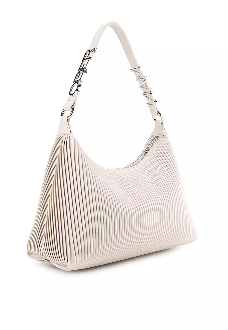 Barrera Shoulder Bag (L)