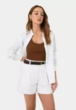 Ivory Brown