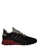 ADIDAS black zx 2k boost shoes 62D8DSH9497ED8GS_11