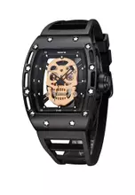 Skone skull on sale