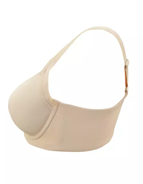 Luludi Ayra Bra LB 5131 - Full Cup - Wire