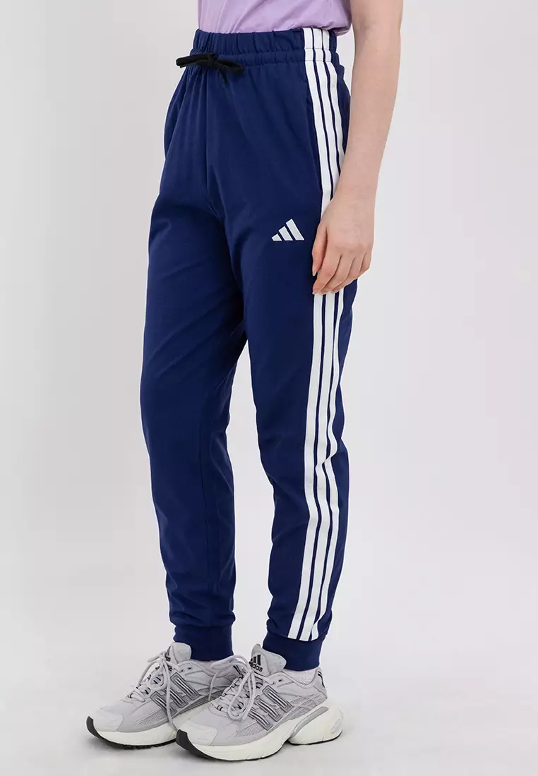 Essentials 3-Stripes Jogger Joggers