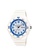 CASIO white Casio Diver Analog Watch (MRW-200HC-7B2V) EF372ACB0C2D2BGS_1