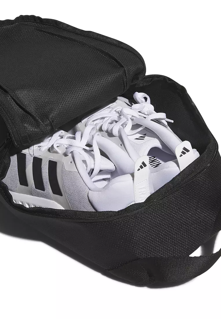 EP/Syst. Shoe Bag