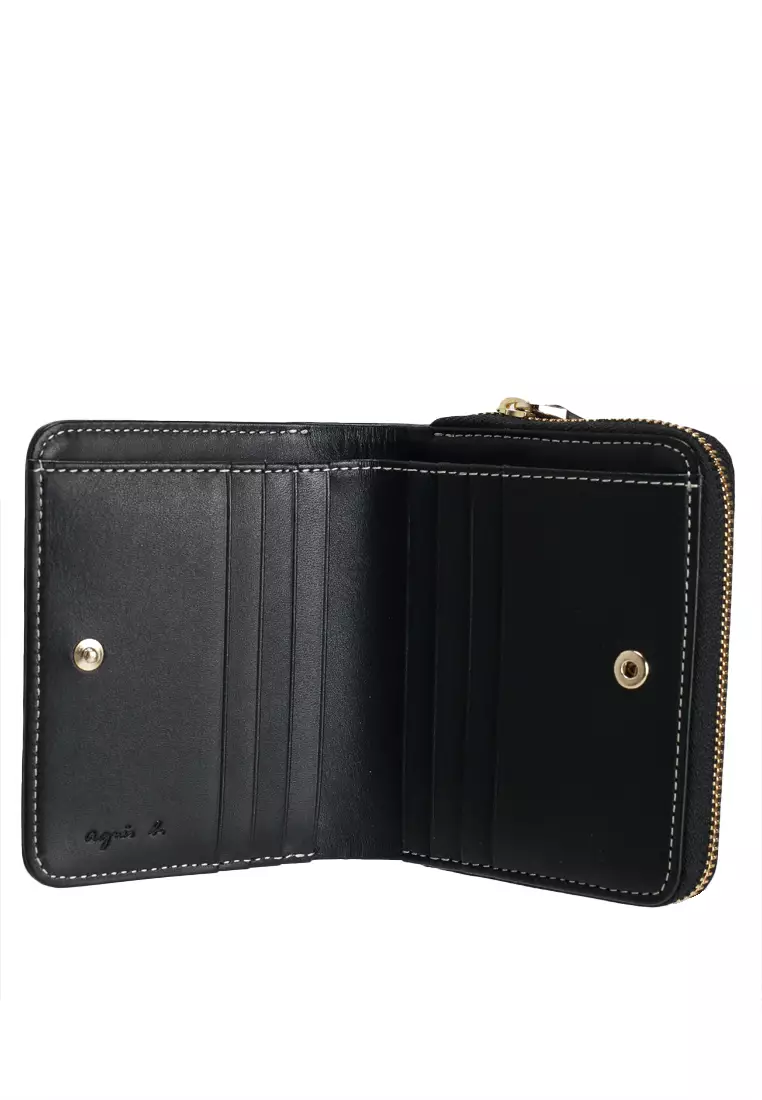 Logo Zip Wallet