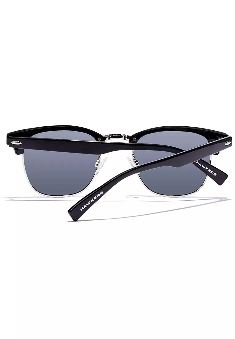 Hawkers sunglasses classic sales