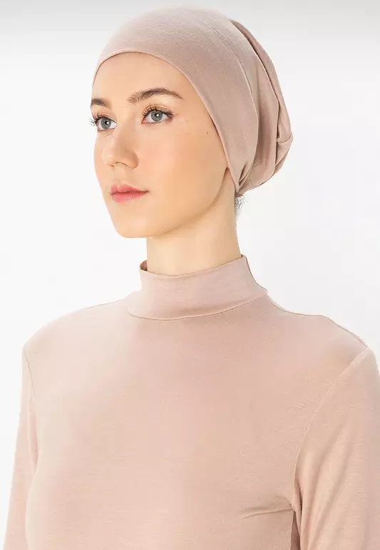 Tie Back Inner