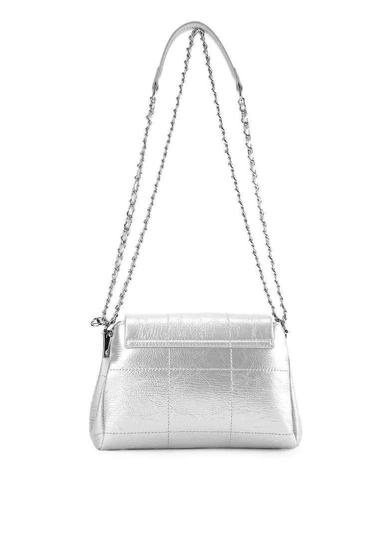 Britney Shoulder Bag