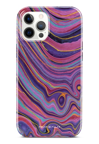 Iphone 12 purple malaysia