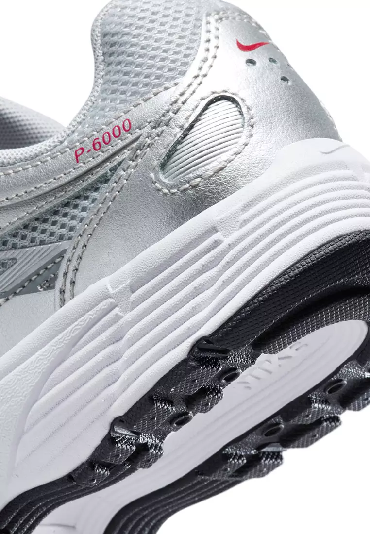 P-6000 Sneakers