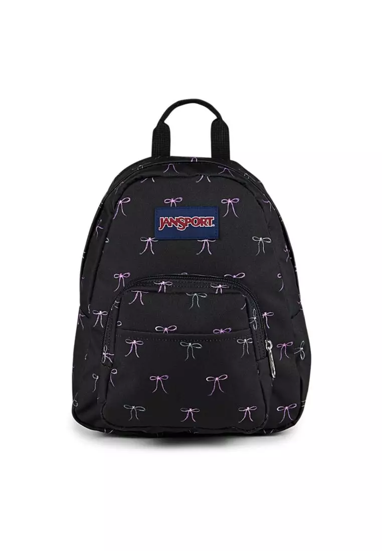 Jansport Half Pint Jansport Malaysia Jansport Pint Sized Backpack