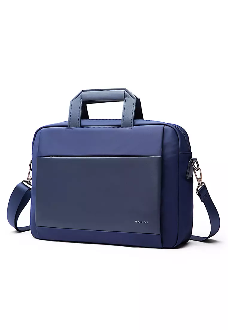 Zalora shop laptop bag