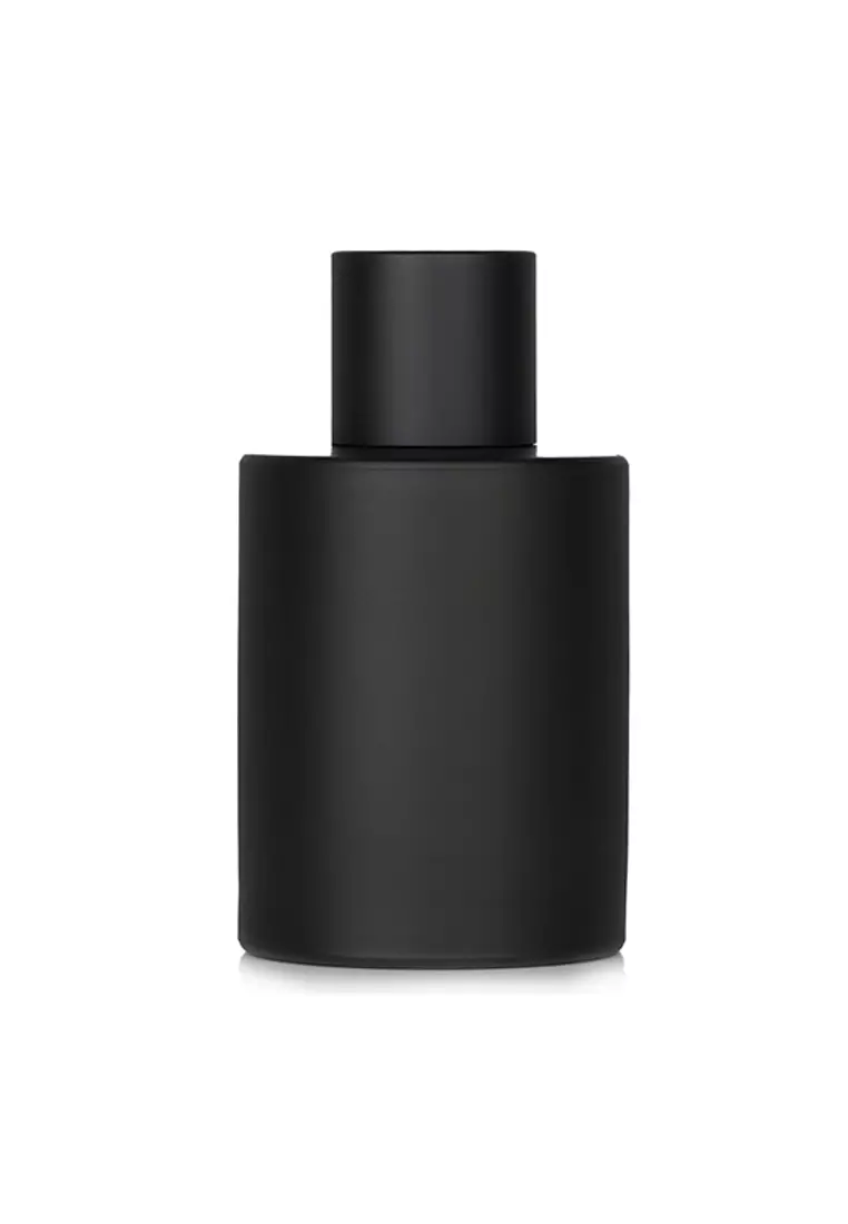 TOM FORD - Signature Ombre Leather Eau De Parfum Spray 100ml/3.4oz