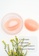 Kiss & Tell beige Silicone Thick Push Up Nubra Seamless Invisible Reusable Adhesive Stick on Wedding Bra 隐形聚拢胸 F84A2USFE22915GS_4