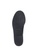 HARUTA black HARUTA Extralight Coin loafer-206X BLACK CE4A0SH7613597GS_7
