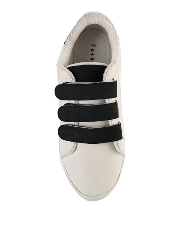 Jual Totally Sneakers Bol 1 Original ZALORA Indonesia