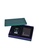 Charles Berkeley 褐色 Nappa Leather Bifold Wallet & Leather Belt Combo Gift Set Wallet 98665ACBDE7B0DGS_2