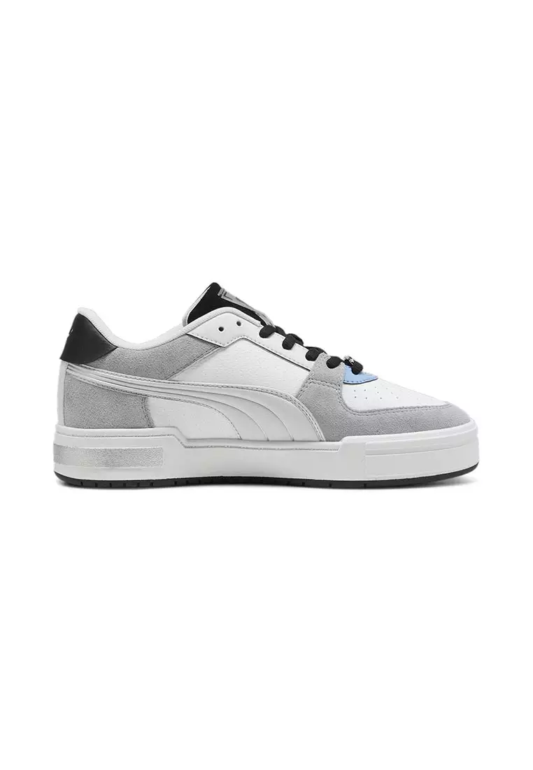 Discount on Puma  shoes - SKU: Ca Pro The Ghost Trophy Sneakers Unisex