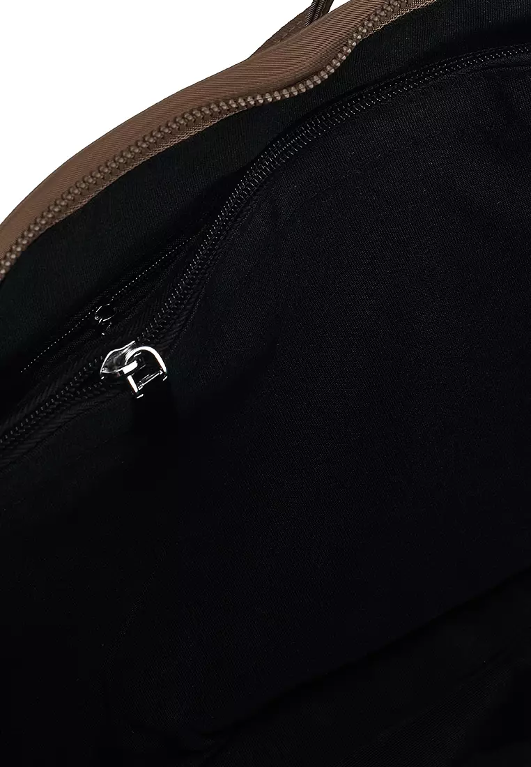 Lightweight Water-Resistant Tote Bag Set