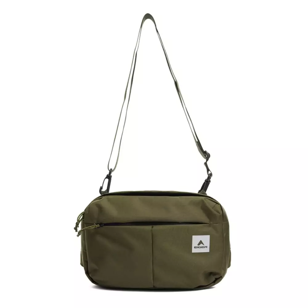 Eiger Rivera Fanny Pack