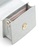 Call It Spring silver Appledore Top Hand Bag 4FDD5ACF186DD6GS_3