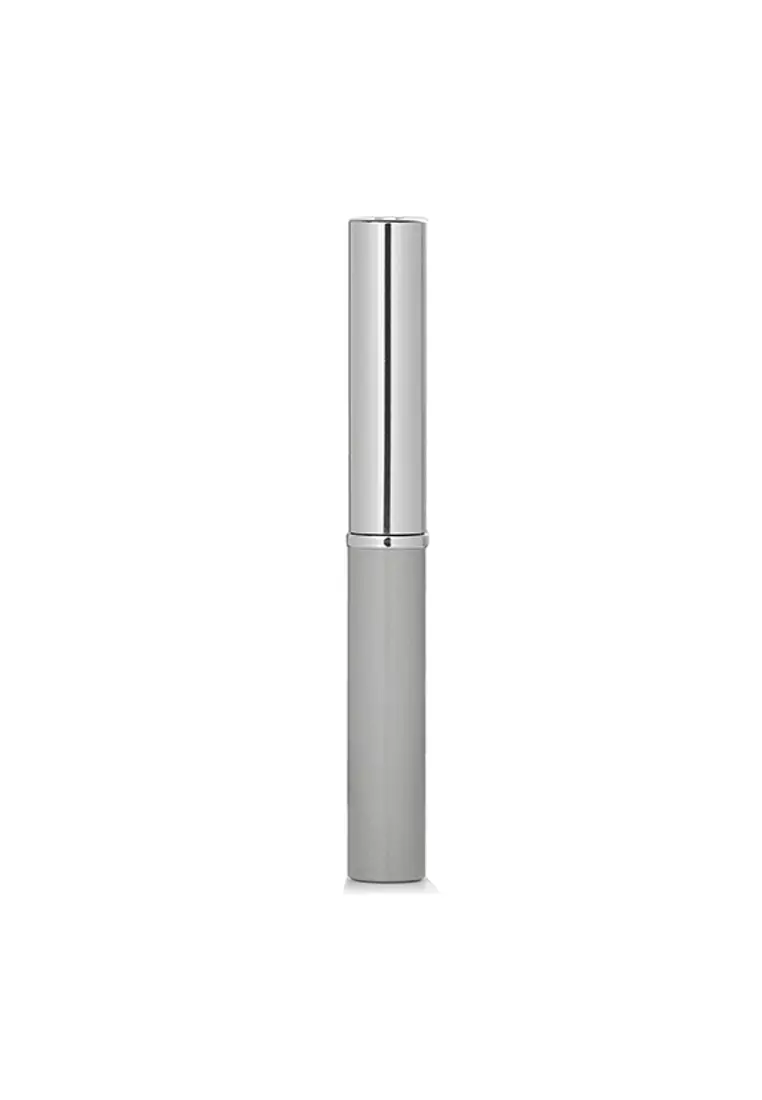 CLINIQUE - Almost Lipstick - # 06 Black Honey 1.9g/0.06oz