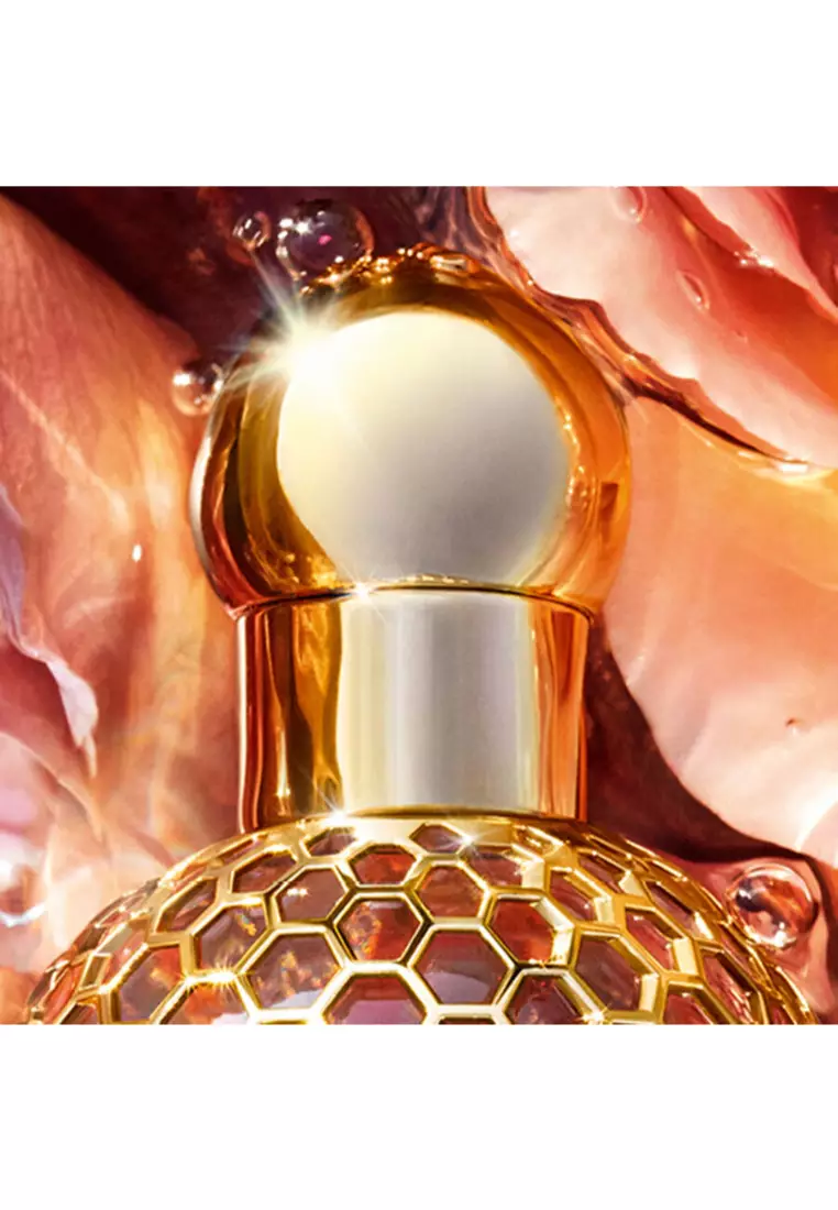 Guerlain - Aqua Allegoria Rosa Palissandro Eau De Parfum 75ml