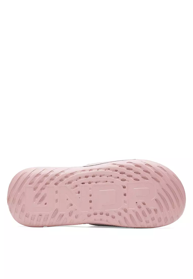 Ignite Select Slides