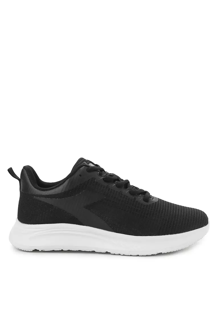Diadora zalora new arrivals