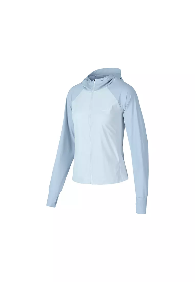 SPORT WOMEN'S JACKET
