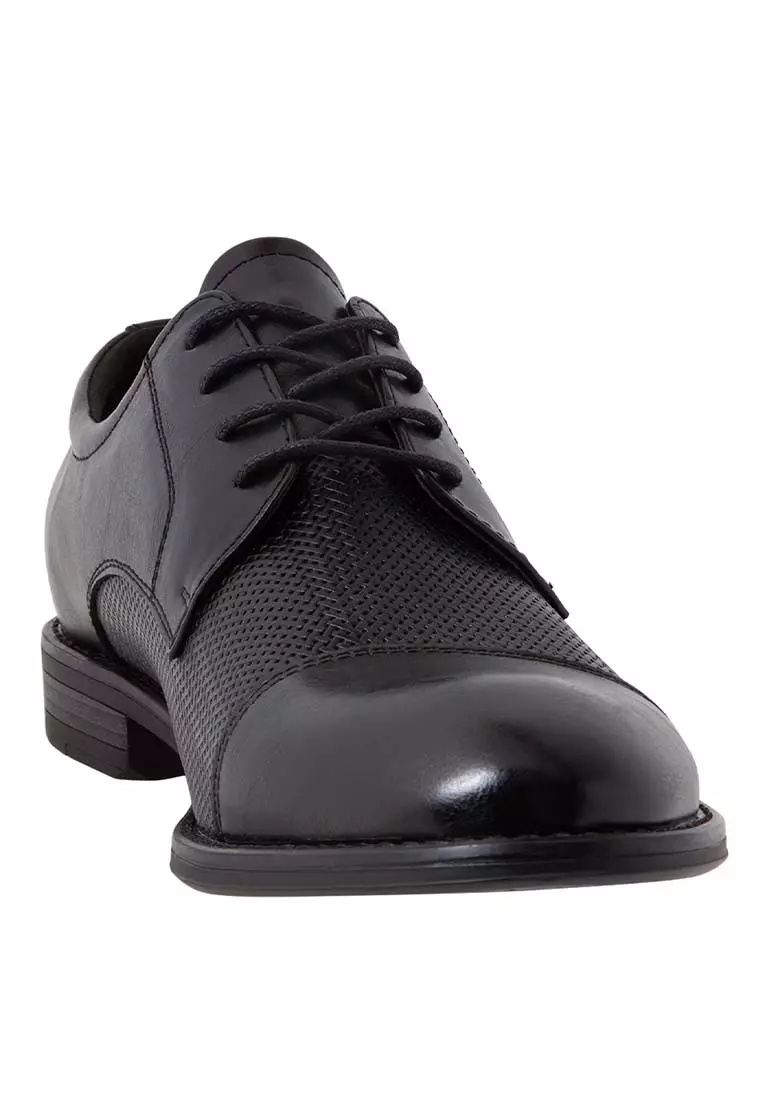 Comfort plus by predictions oxford outlet