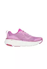 Purple/Pink