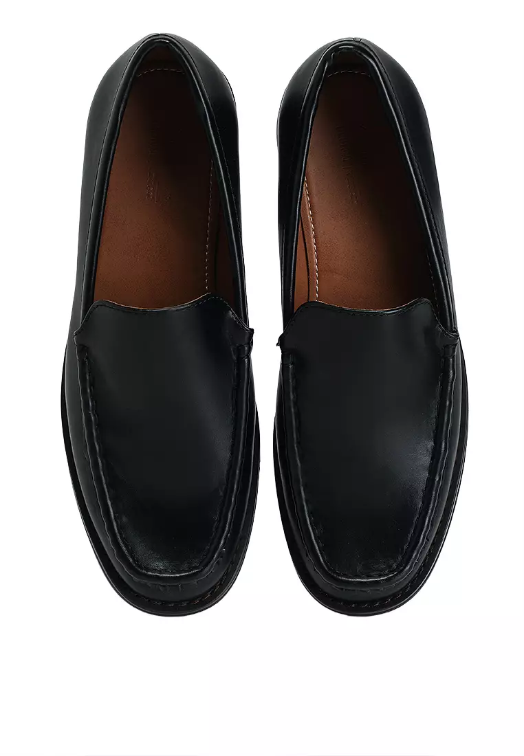 Wilshire Loafers
