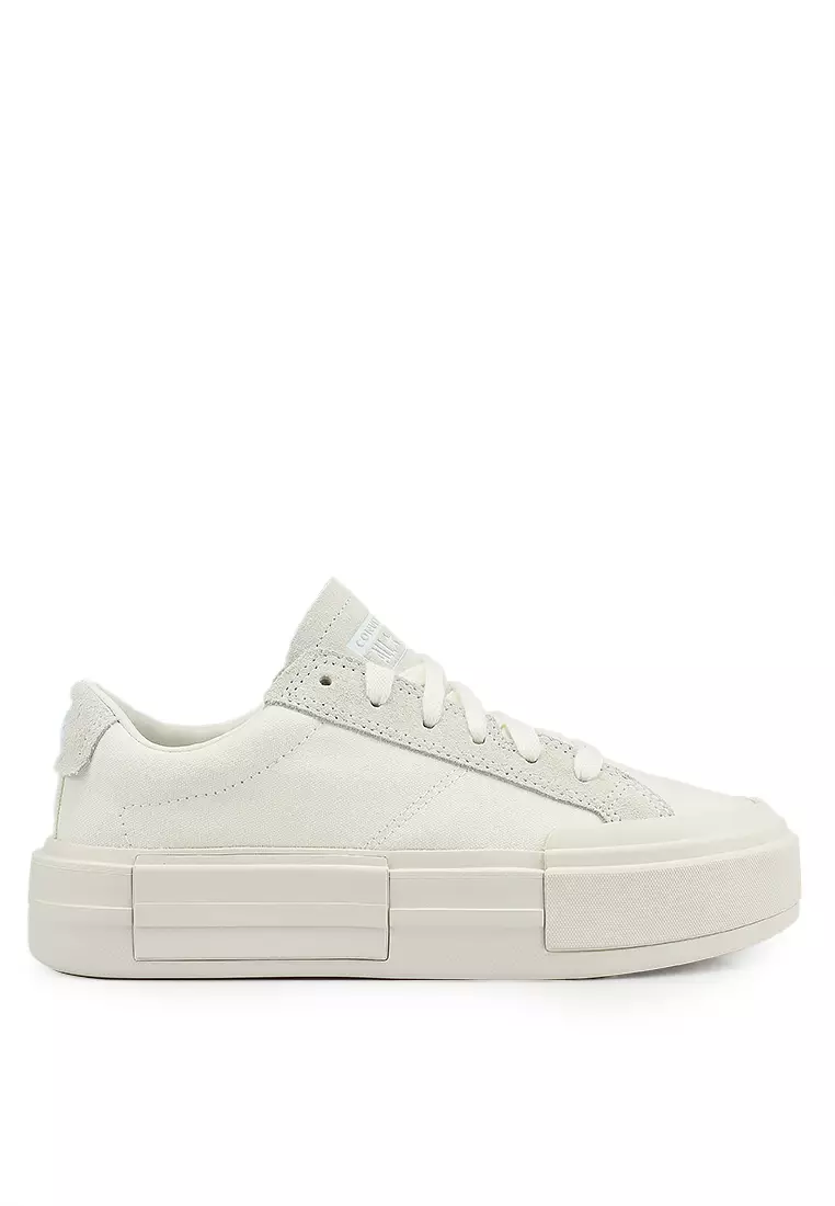 Buy Converse Chuck Taylor All Star Cruise Ox Sneakers 2024 Online ...