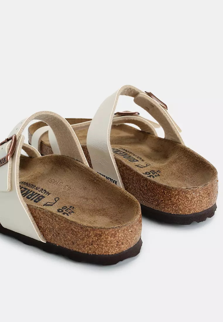 Mayari BF Sandals