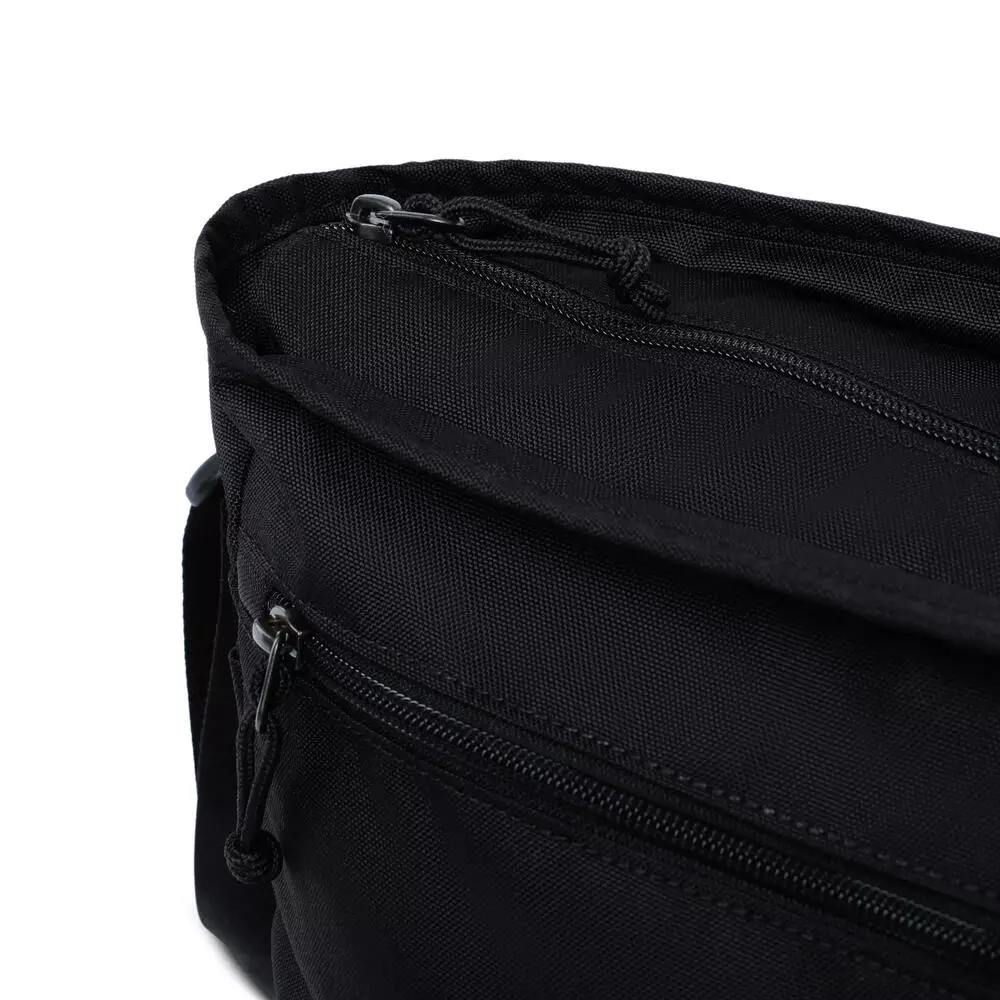 Eiger Derail Messenger Laptop 14" Shoulder Bag