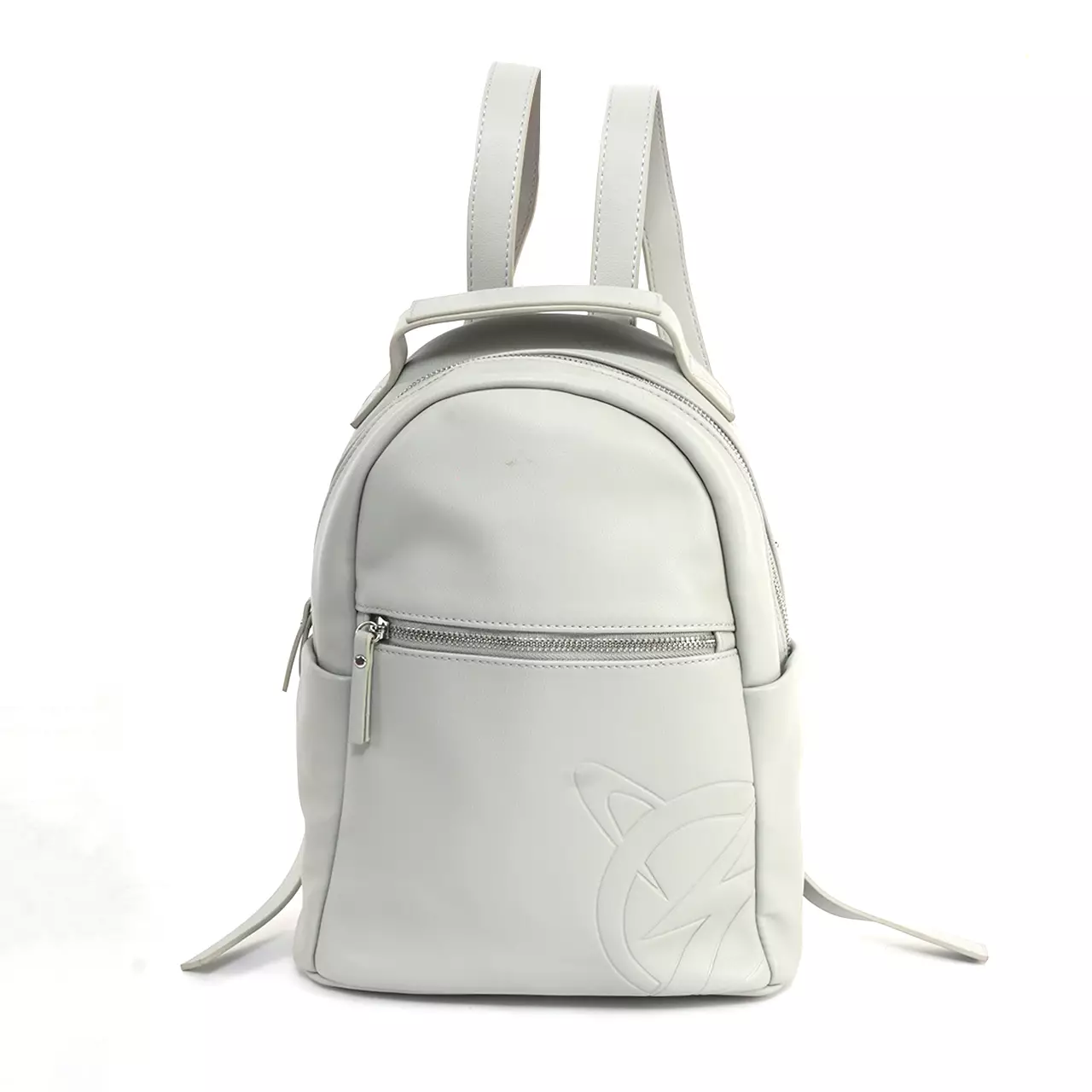 Planet Surf Clothing Tas Gendong Wanita Claudia Ladies Backpack Planet Surf