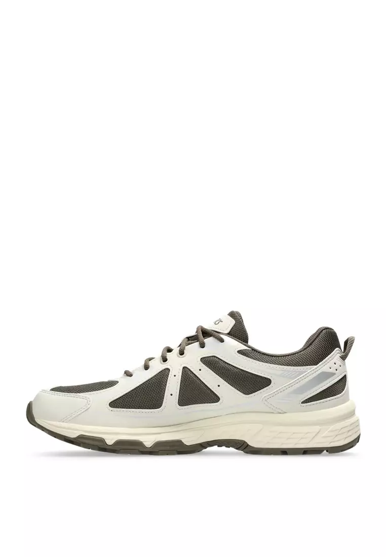 Asics Unisex Gel-Venture 6 Standard-1203A438.200