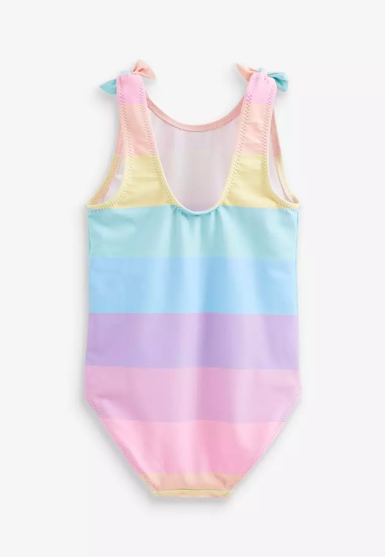 Next sale kids swimwear