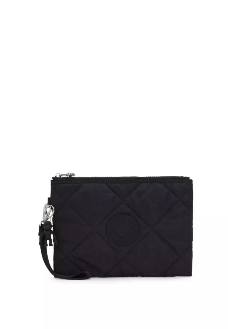 Zalora kipling bags sales
