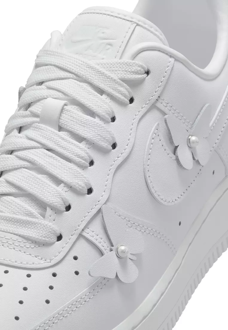 Air Force 1 Lo