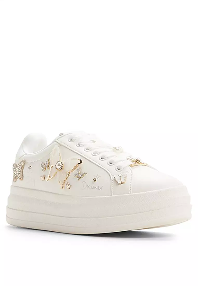 Pearlwing2 Sneakers