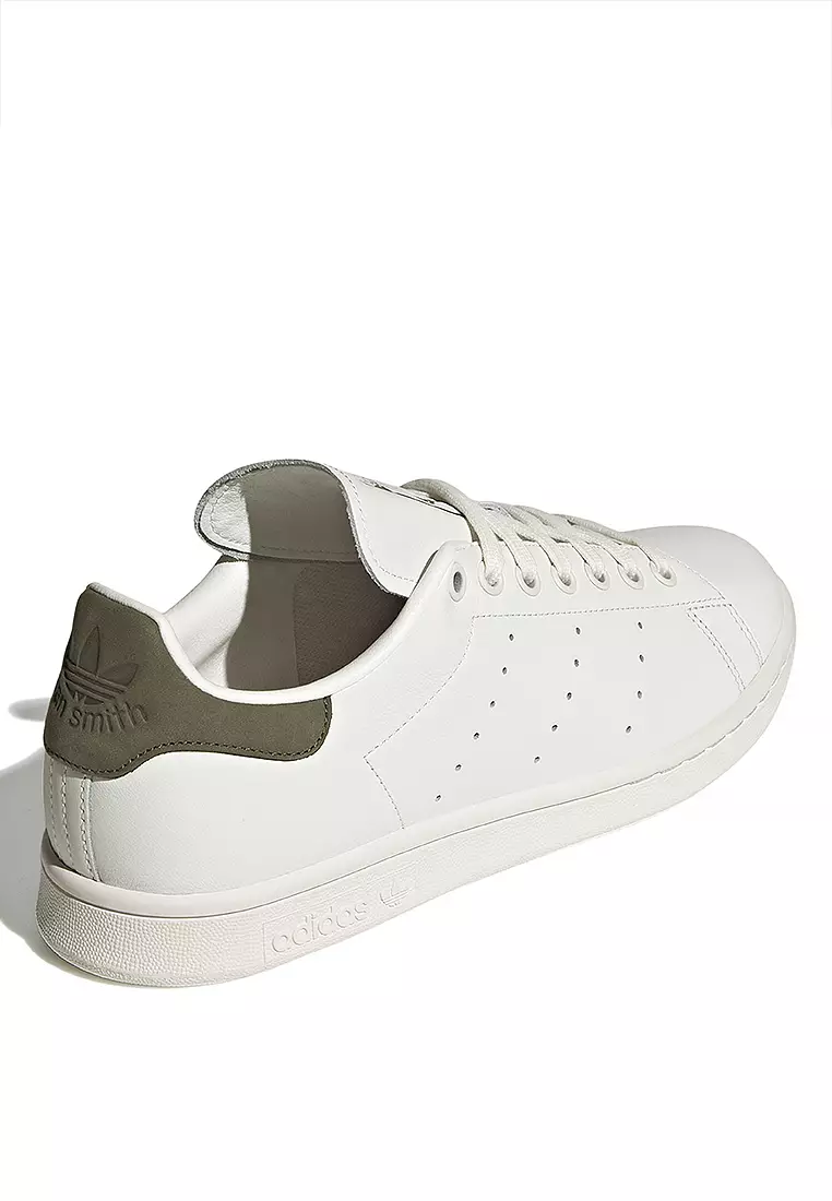 Stan Smith Shoes