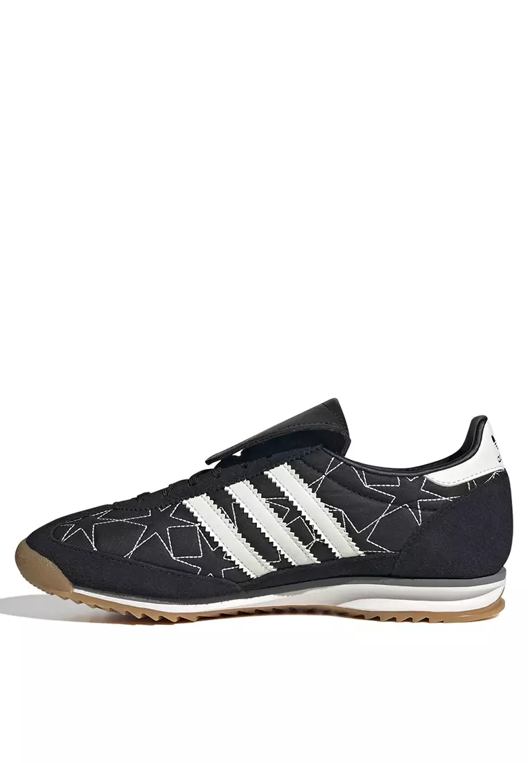 SL 72 OG LT Shoes